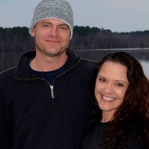 Meet your Posher, Tim